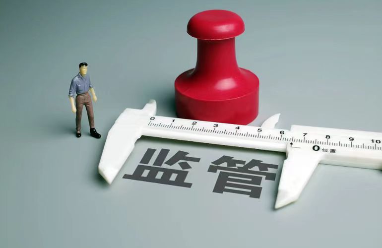 始終堅(jiān)持“長(zhǎng)牙帶刺”，一以貫之嚴(yán)監(jiān)嚴(yán)管——2024年上半年證監(jiān)會(huì)行政執(zhí)法情況綜述