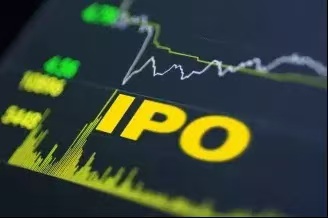 IPO案例：股東均持股未超30%無(wú)實(shí)控人，是否存在事實(shí)上的一致行動(dòng)，是否存在管理層控制的情形
